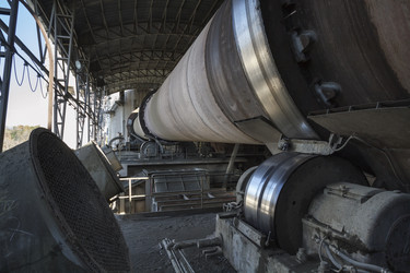 Similar image 1715252