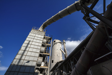 Similar image 1715255