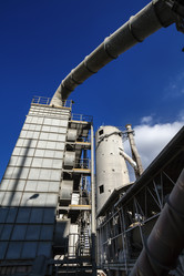 Similar image 1715256