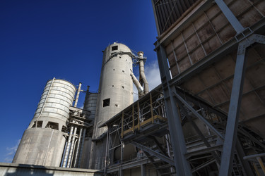 Similar image 1715257