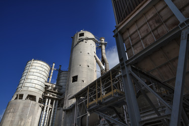 Similar image 1715259