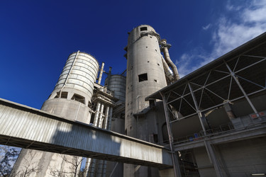 Similar image 1715262