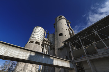 Similar image 1715263