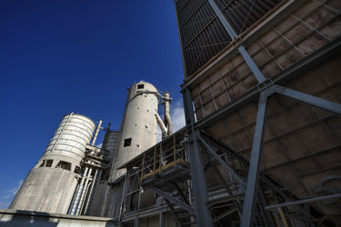 Similar image 1715265