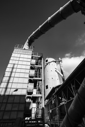 Similar image 1715267