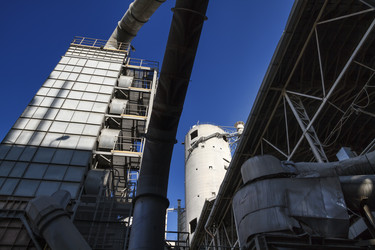 Similar image 1715271