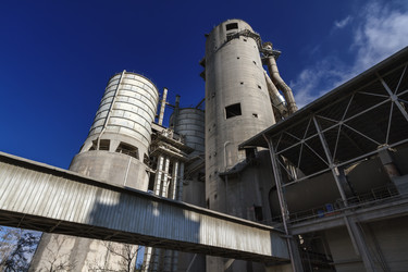 Similar image 1715275