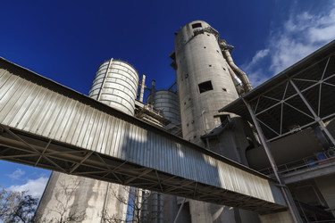 Similar image 1715276