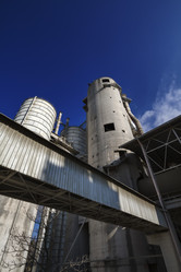 Similar image 1715283