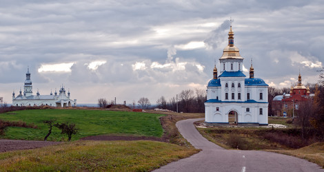 Similar image 1715286