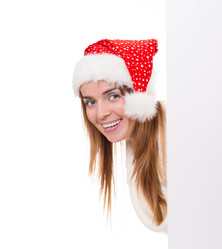 Similar image 1715287