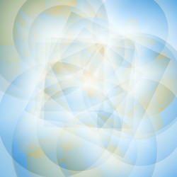 Similar image 1715289