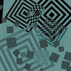 Similar image 1715290