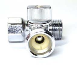 Similar image 1715301