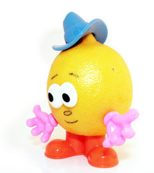 Similar image 1715302