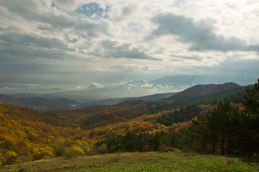 Similar image 1715305