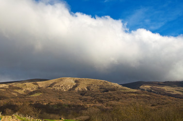 Similar image 1715306