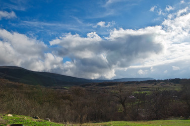 Similar image 1715307