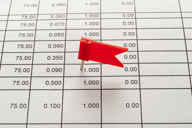 Similar image 1715314