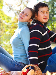 Similar image 1715325