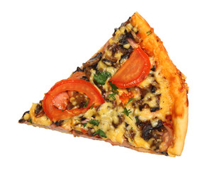 Similar image 1715328