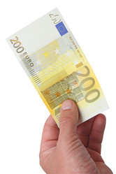 Similar image 1715330