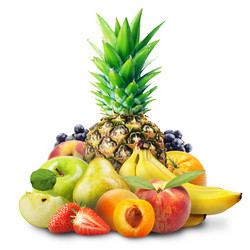 Similar image 1715332