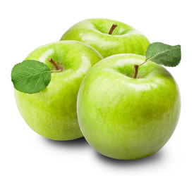 Similar image 1715335