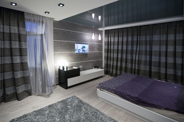 Similar image 1715354