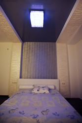 Similar image 1715355