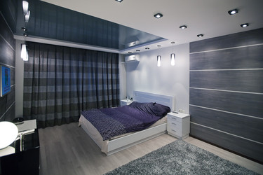 Similar image 1715356