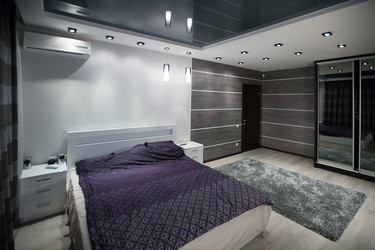 Similar image 1715357