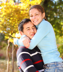 Similar image 1715361