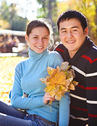 Similar image 1715363