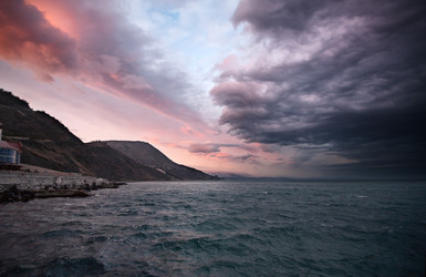 Similar image 1715364