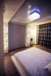 Similar image 1715365