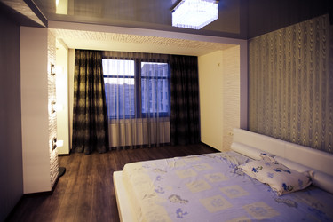 Similar image 1715366