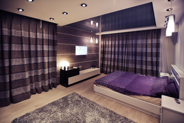 Similar image 1715367