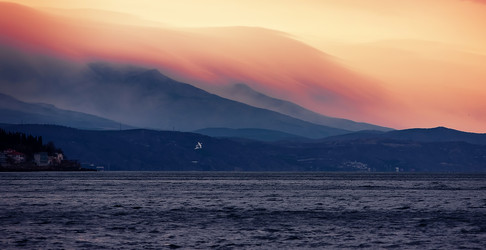 Similar image 1715368