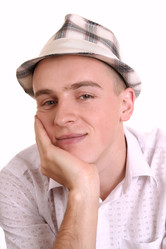 Similar image 1715371