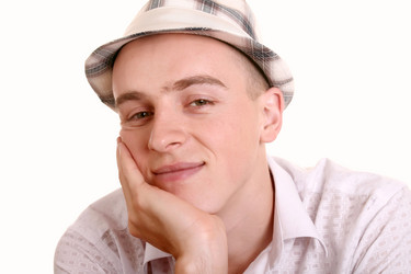 Similar image 1715375