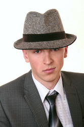 Similar image 1715376