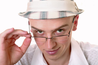 Similar image 1715377