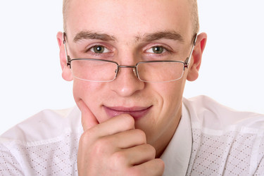 Similar image 1715378