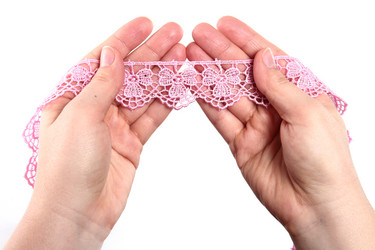 Similar image 1715379