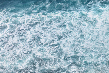 Similar image 1715387