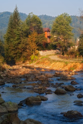 Similar image 1715402