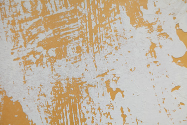 Similar image 1715404