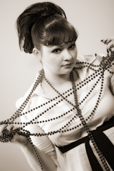 Similar image 1715409