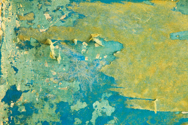 Similar image 1715412